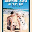 Load image into Gallery viewer, Noosa Beach Belles - Retro Poster