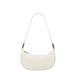 Load image into Gallery viewer, Women's Leather Solus Handbag