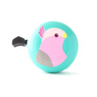 Load image into Gallery viewer, BEEP GALAH BELL