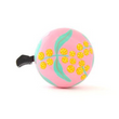 Load image into Gallery viewer, BEEP WATTLE FLOWER BELL