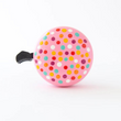 Load image into Gallery viewer, BEEP CUPCAKE BELL