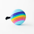 Load image into Gallery viewer, BEEP RAINBOW SKY BELL
