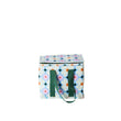 Load image into Gallery viewer, Daisy Mini Insulated Tote