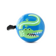 Load image into Gallery viewer, BEEP CRIKEY CROCODILE BELL