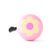 Load image into Gallery viewer, BEEP RETRO FLOWER POWER BELL