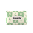 Load image into Gallery viewer, Wallet Pouch - Green Palms
