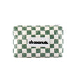 Load image into Gallery viewer, Wallet Pouch - Check It Out