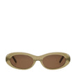 Load image into Gallery viewer, Dopamine Sunglasses