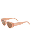 Load image into Gallery viewer, Visceral Sunglasses