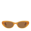 Load image into Gallery viewer, Wonderment Sunglasses