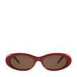Load image into Gallery viewer, Dopamine Sunglasses