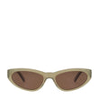 Load image into Gallery viewer, Mindless Sunglasses