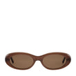 Load image into Gallery viewer, Dopamine Sunglasses