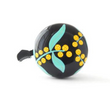 Load image into Gallery viewer, BEEP WATTLE FLOWER BELL