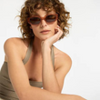 Load image into Gallery viewer, Luna Sunglasses