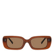 Load image into Gallery viewer, Solitary Sunglasses