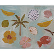 Load image into Gallery viewer, Cured By Sea no.3 - Poster Print
