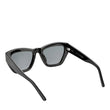 Load image into Gallery viewer, Mirage Sunglasses