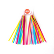 Load image into Gallery viewer, BEEP STREAMERS | LOLLY STREAMER