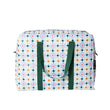 Load image into Gallery viewer, Daisy Overnight Bag