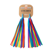 Load image into Gallery viewer, BEEP STREAMERS | RAINBOW STREAMER