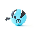 Load image into Gallery viewer, BEEP DOG BELL