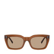 Load image into Gallery viewer, Antagonist Sunglasses