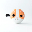 Load image into Gallery viewer, BEEP CAT BELL