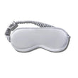 Load image into Gallery viewer, Sleep Mask