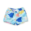 Load image into Gallery viewer, Kids Boardshorts Rainbow Reef