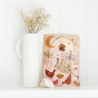 Load image into Gallery viewer, Margarita Moon - Fine Art Print V2