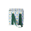 Load image into Gallery viewer, Daisy Medium Insulated Tote