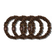 Load image into Gallery viewer, Skinny Scrunchies