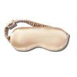 Load image into Gallery viewer, Sleep Mask