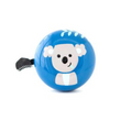 Load image into Gallery viewer, BEEP KOALA BELL
