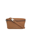 Load image into Gallery viewer, Best Lies Bum Bag