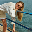 Load image into Gallery viewer, Luna Sunglasses