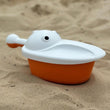 Load image into Gallery viewer, Pat The Pelican - Bucket and Spade Set