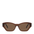 Load image into Gallery viewer, Otherworldly Sunglasses