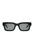 Load image into Gallery viewer, Disorient Sunglasses