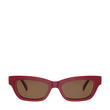 Load image into Gallery viewer, Levity Sunglasses