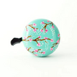 Load image into Gallery viewer, BEEP SAKURA BELL | CHERRY BLOSSOM