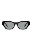 Load image into Gallery viewer, Otherworldly Sunglasses