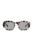 Load image into Gallery viewer, Cascade Sunglasses