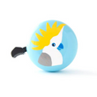 Load image into Gallery viewer, BEEP COCKATOO BELL