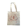 Load image into Gallery viewer, Noosa Heads tote bag