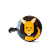 Load image into Gallery viewer, BEEP KANGAROO BELL