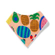 Load image into Gallery viewer, Tropicana Bib