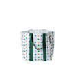 Load image into Gallery viewer, Daisy Shopper Tote