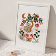 Load image into Gallery viewer, Koala Magic - Fine Art Print